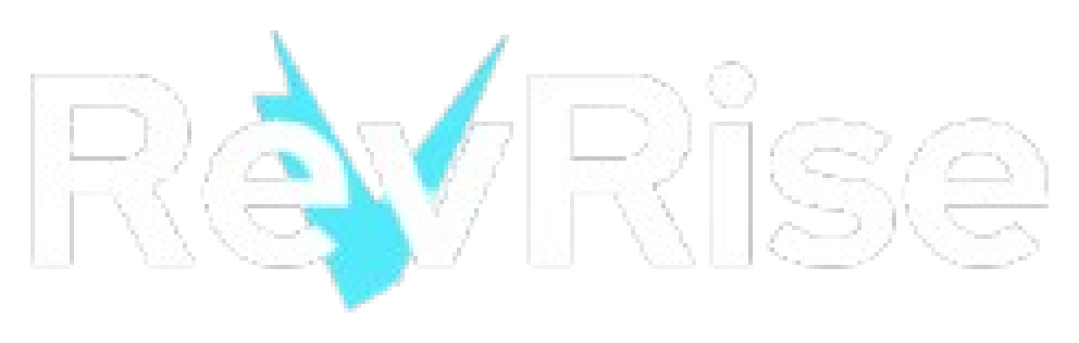 RevRise